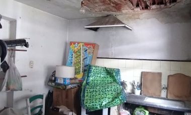 Venta PH2Amb A RECICLAR GRAN Fondo Caseros PERMUTA