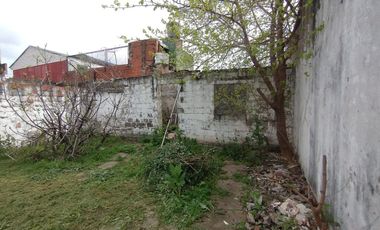 Venta PH2Amb A RECICLAR GRAN Fondo Caseros PERMUTA