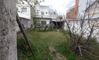 Venta PH2Amb A RECICLAR GRAN Fondo Caseros PERMUTA