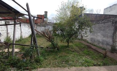 Venta PH2Amb A RECICLAR GRAN Fondo Caseros PERMUTA