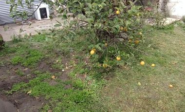 Venta PH2Amb A RECICLAR GRAN Fondo Caseros PERMUTA