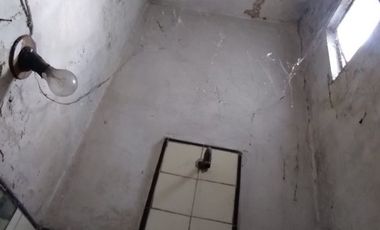 Venta PH2Amb A RECICLAR GRAN Fondo Caseros PERMUTA