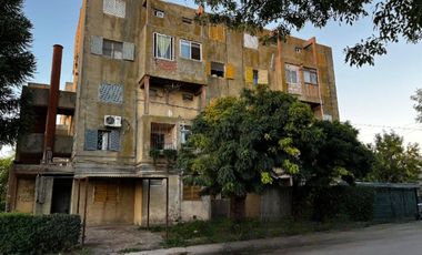 Departamento Rio Atuel, tira 26, departamento 202