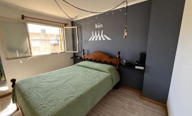 Departamento Rio Atuel, tira 26, departamento 202