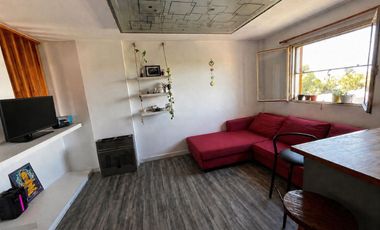 Departamento Rio Atuel, tira 26, departamento 202