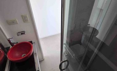 DEPARTAMENTO EN VENTA EN CHACABUCO
