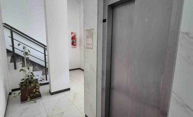 DEPARTAMENTO EN VENTA EN CHACABUCO