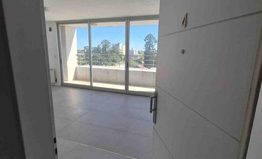 DEPARTAMENTO EN VENTA EN CHACABUCO
