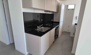 DEPARTAMENTO EN VENTA EN CHACABUCO