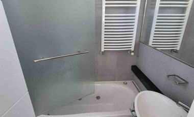 DEPARTAMENTO EN VENTA EN CHACABUCO