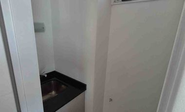 DEPARTAMENTO EN VENTA EN CHACABUCO