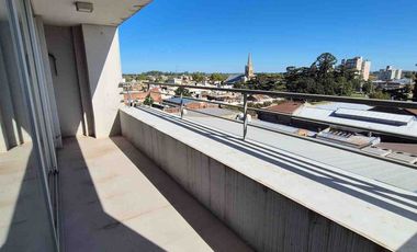 DEPARTAMENTO EN VENTA EN CHACABUCO