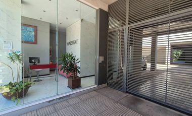 DEPARTAMENTO EN VENTA EN CHACABUCO