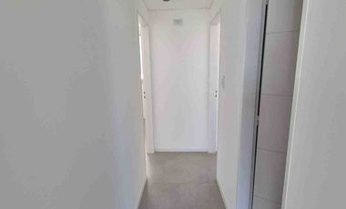 DEPARTAMENTO EN VENTA EN CHACABUCO