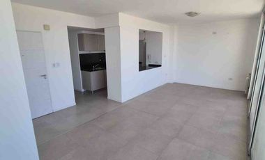 DEPARTAMENTO EN VENTA EN CHACABUCO