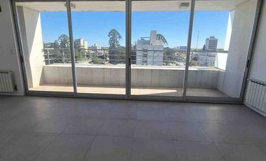 DEPARTAMENTO EN VENTA EN CHACABUCO