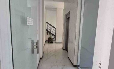 DEPARTAMENTO EN VENTA EN CHACABUCO