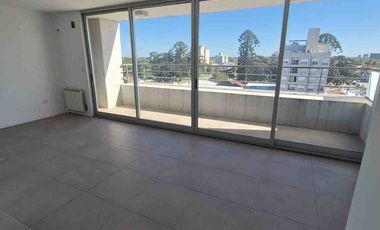 DEPARTAMENTO EN VENTA EN CHACABUCO