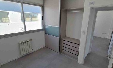 DEPARTAMENTO EN VENTA EN CHACABUCO