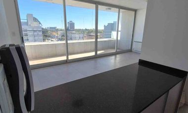 DEPARTAMENTO EN VENTA EN CHACABUCO