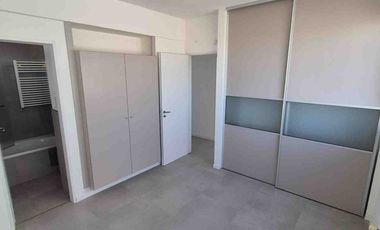 DEPARTAMENTO EN VENTA EN CHACABUCO