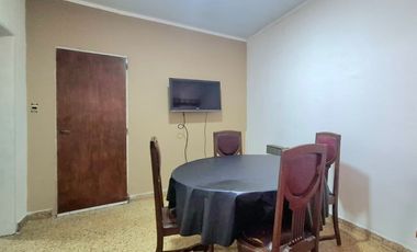 CASA EN VENTA PEHUAJO