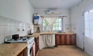 CASA EN VENTA PEHUAJO