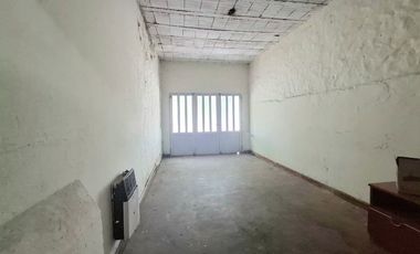 CASA EN VENTA PEHUAJO