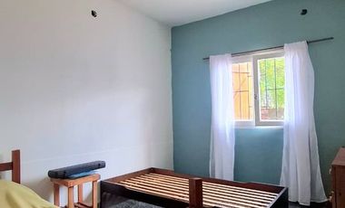 CASA EN VENTA PEHUAJO