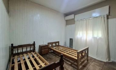 CASA EN VENTA PEHUAJO