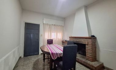 CASA EN VENTA PEHUAJO