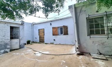CASA EN VENTA PEHUAJO