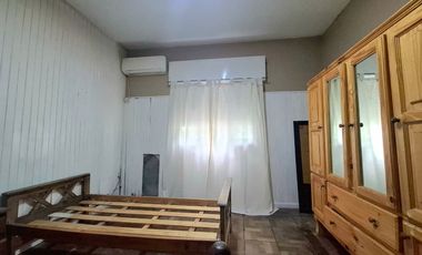 CASA EN VENTA PEHUAJO