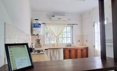 CASA EN VENTA PEHUAJO