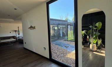 CASA EN VENTA EN TRENQUE LAUQUEN