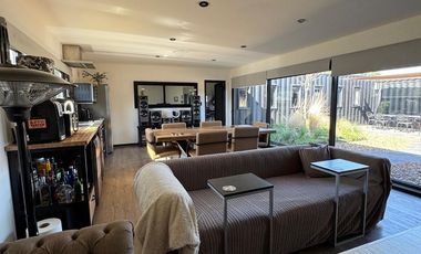 CASA EN VENTA EN TRENQUE LAUQUEN
