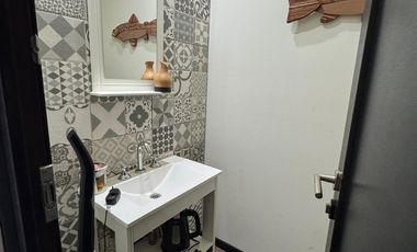 CASA EN VENTA EN TRENQUE LAUQUEN