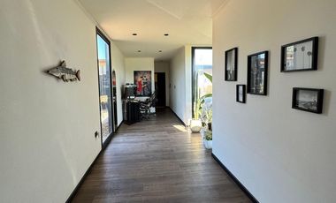 CASA EN VENTA EN TRENQUE LAUQUEN