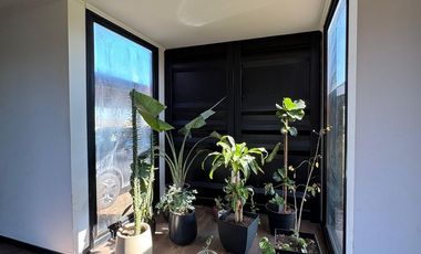 CASA EN VENTA EN TRENQUE LAUQUEN