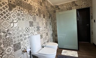 CASA EN VENTA EN TRENQUE LAUQUEN