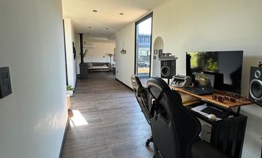 CASA EN VENTA EN TRENQUE LAUQUEN