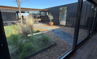 CASA EN VENTA EN TRENQUE LAUQUEN