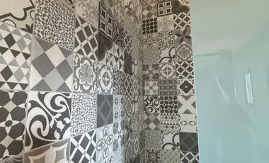 CASA EN VENTA EN TRENQUE LAUQUEN
