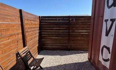 CASA EN VENTA EN TRENQUE LAUQUEN