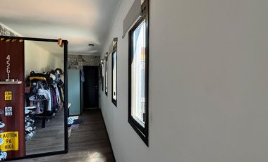 CASA EN VENTA EN TRENQUE LAUQUEN