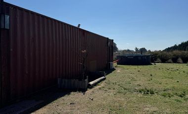 CASA EN VENTA EN TRENQUE LAUQUEN