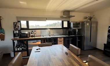 CASA EN VENTA EN TRENQUE LAUQUEN