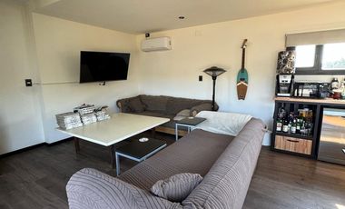 CASA EN VENTA EN TRENQUE LAUQUEN