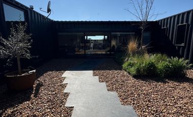 CASA EN VENTA EN TRENQUE LAUQUEN