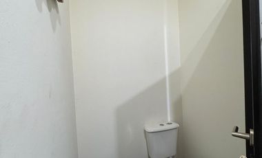 CASA EN VENTA EN TRENQUE LAUQUEN